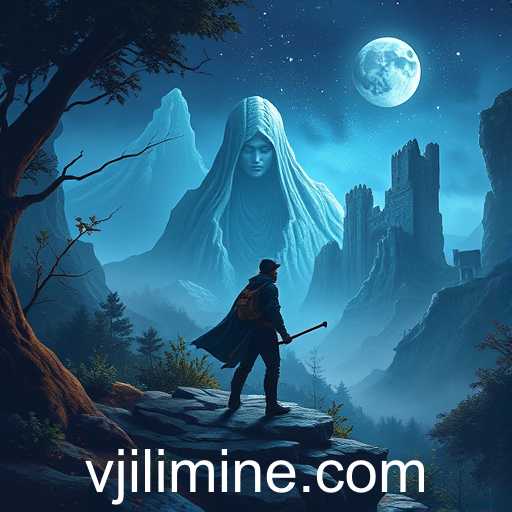 Exploring the Thrilling World of Adventure Games on Jilimine