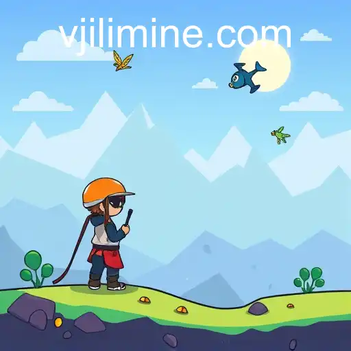 Exploring the Rise of 'Casual Games' in the Online Gaming World