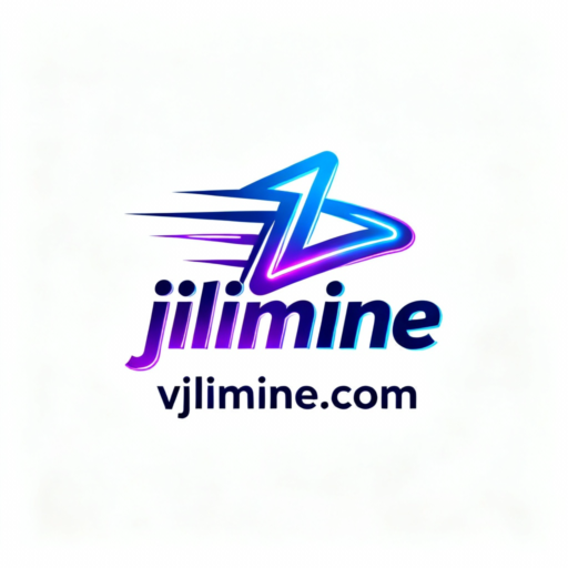 jilimine