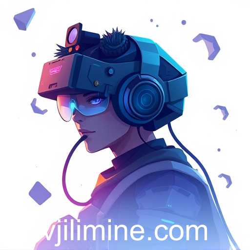 Digital Landscapes: A New Era of Online Gaming