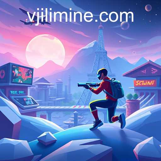 Emerging Trends in Online Gaming