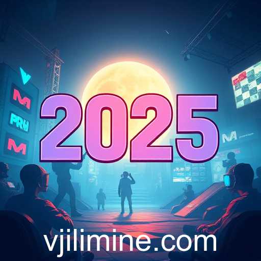 Emerging Trends in Online Gaming