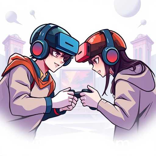 Jilimine: A Gaming Evolution