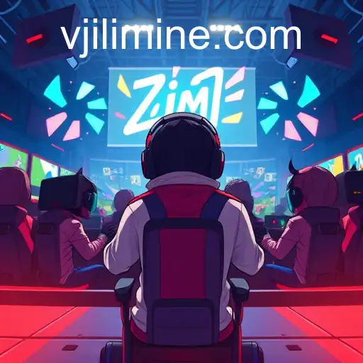 The Rise of Jilimine: An Online Gaming Phenomenon