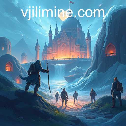 Jilimine: The Game-Changer in Online Entertainment