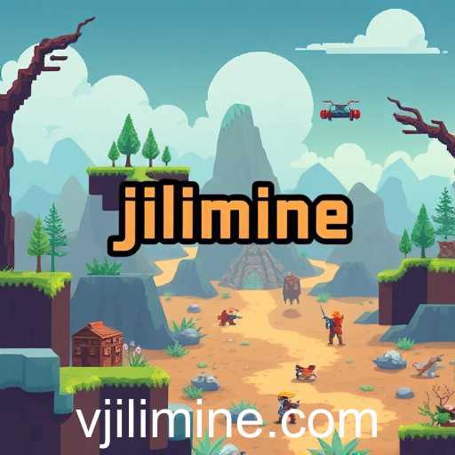 Reviving Nostalgia: Gaming in the Digital Age