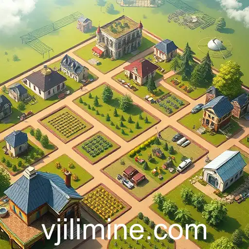 The Rise of Jilimine: Revolutionizing Online Gaming